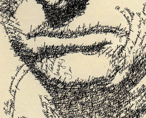 Словесный портрет человека от Джона Сокола (John Sokol). Обсуждение на ...